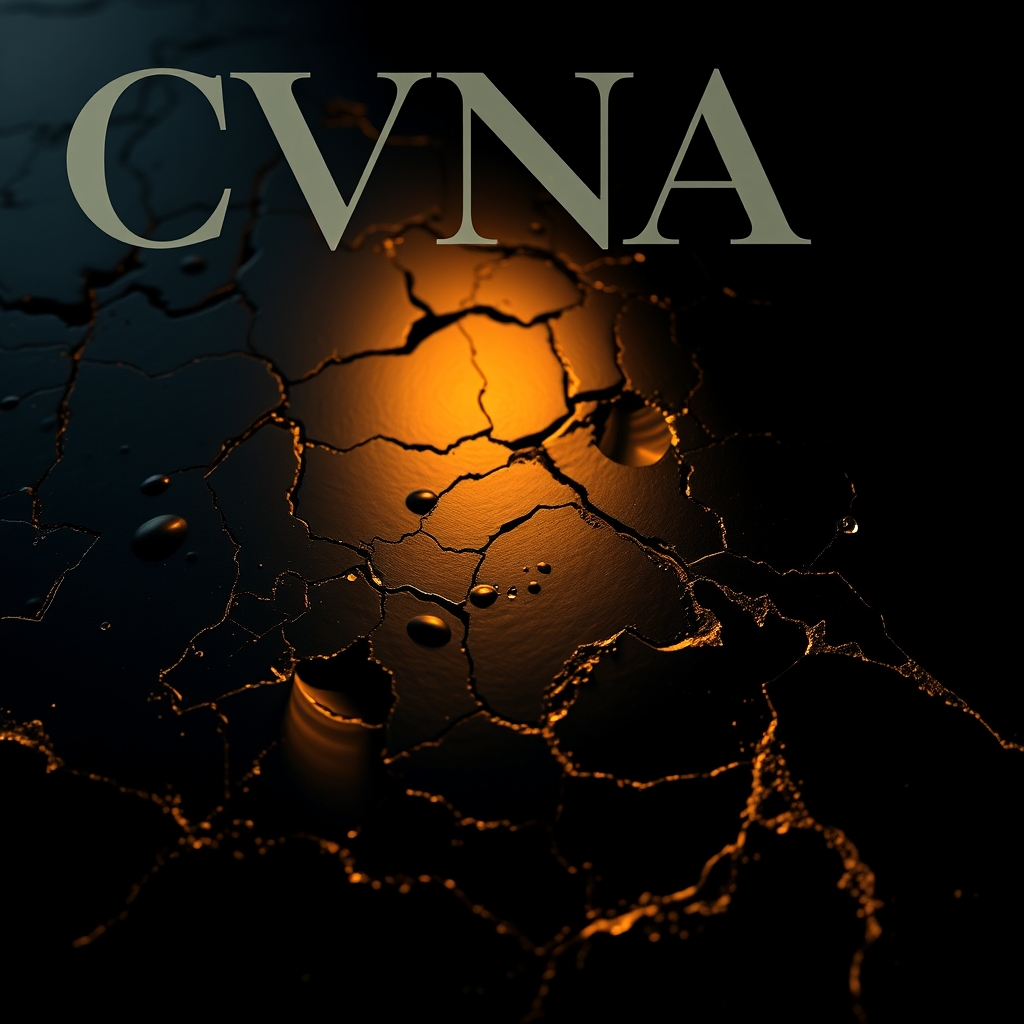 CVNA - Educational Analysis * US Equities